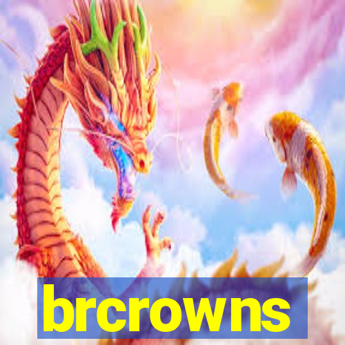 brcrowns