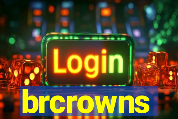 brcrowns