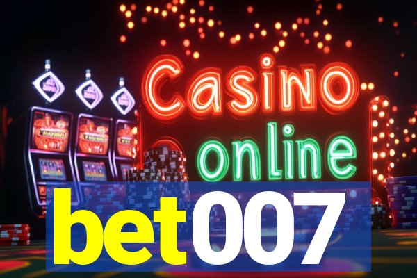 bet007