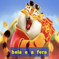 3539