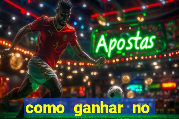 como ganhar no viva sorte