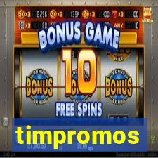 timpromos