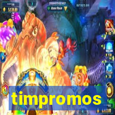 timpromos