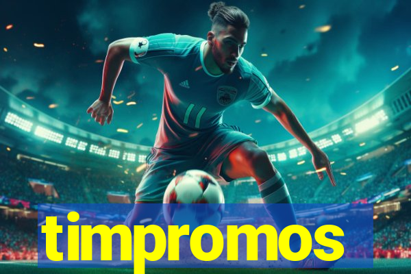timpromos