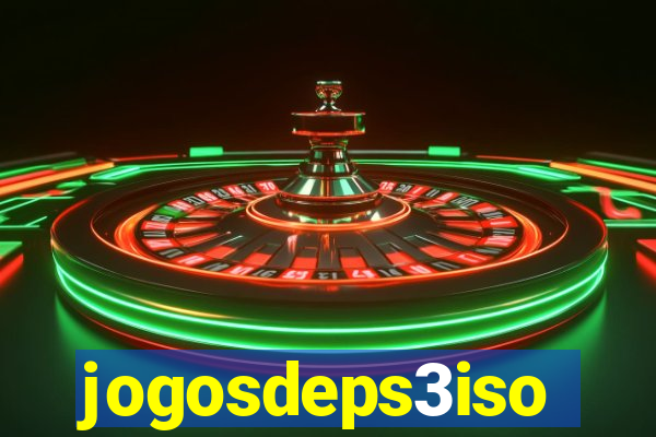 jogosdeps3iso