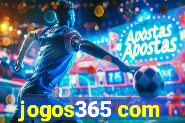 jogos365 com