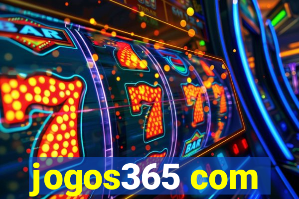 jogos365 com