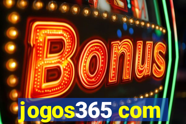 jogos365 com
