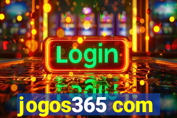 jogos365 com