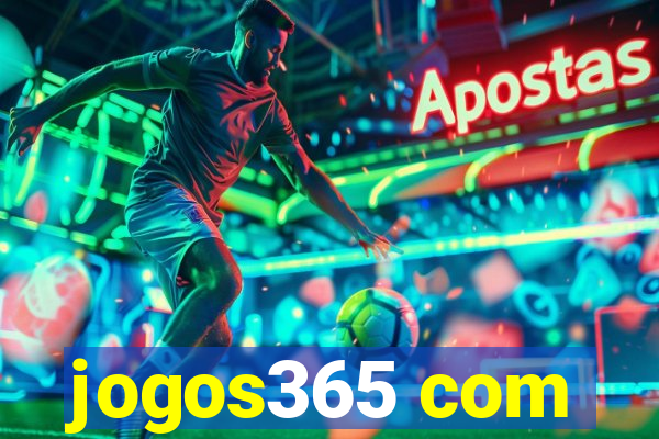 jogos365 com