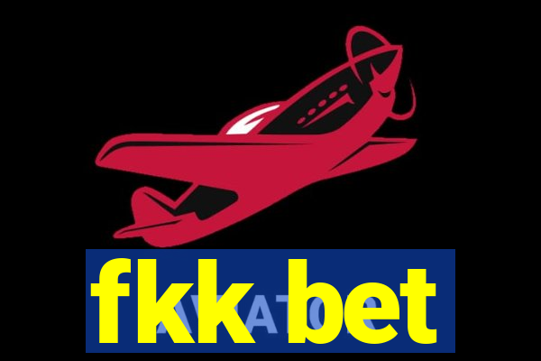fkk bet
