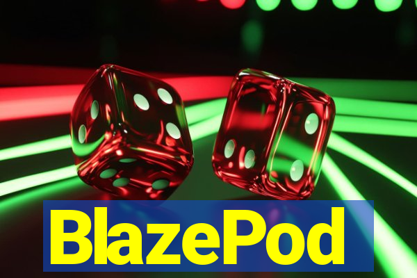 BlazePod
