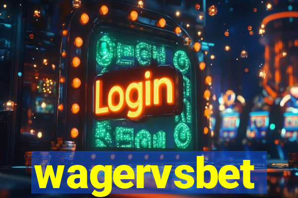 wagervsbet