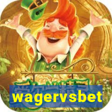 wagervsbet