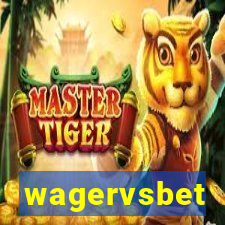 wagervsbet