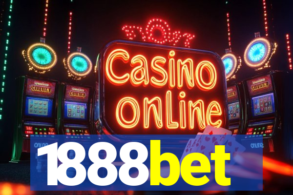 1888bet