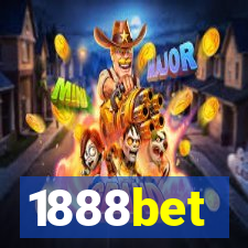 1888bet