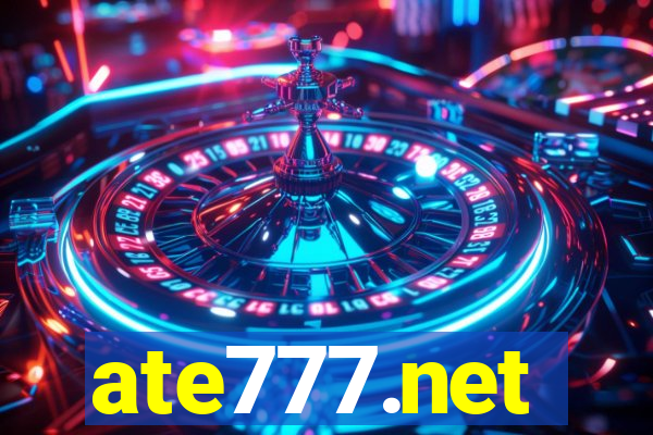 ate777.net