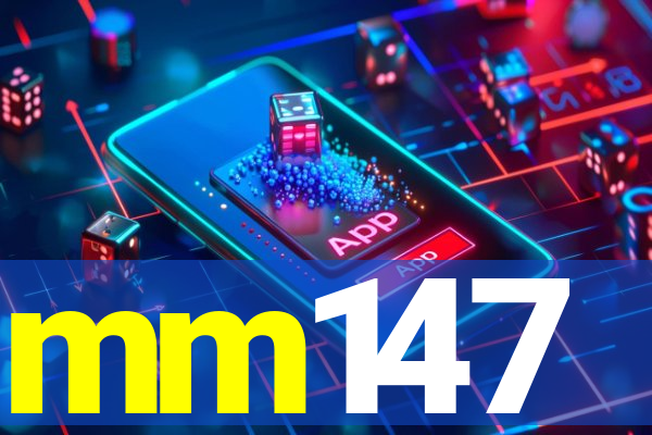 mm147