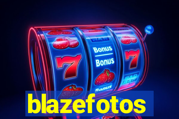 blazefotos