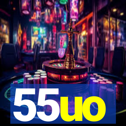 55uo