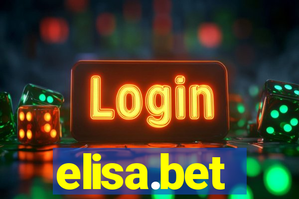 elisa.bet