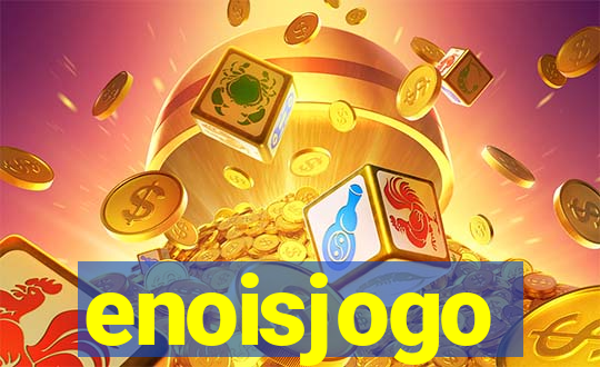 enoisjogo