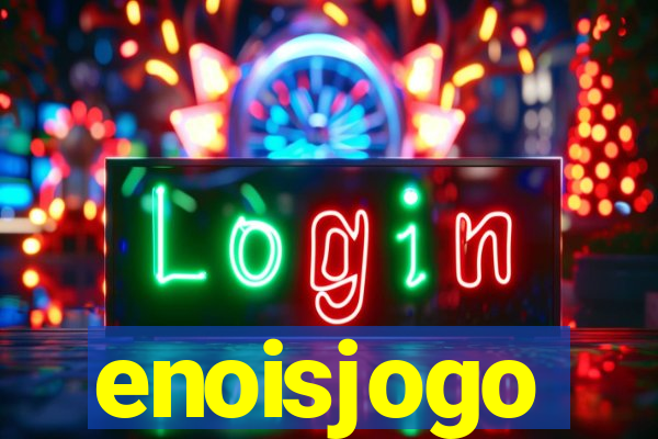 enoisjogo