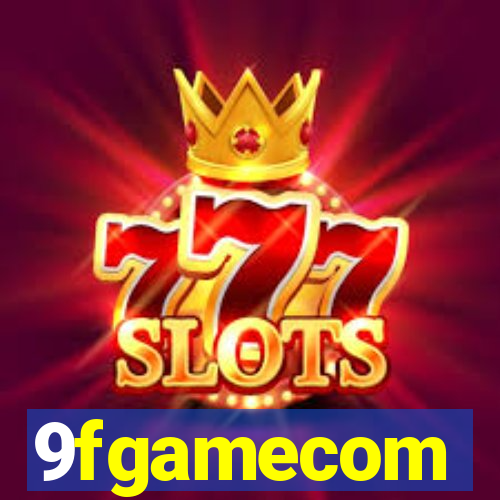 9fgamecom