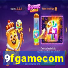 9fgamecom