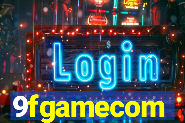 9fgamecom