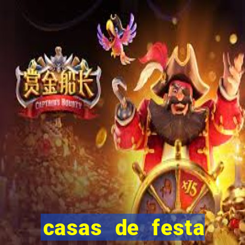 casas de festa infantil porto alegre
