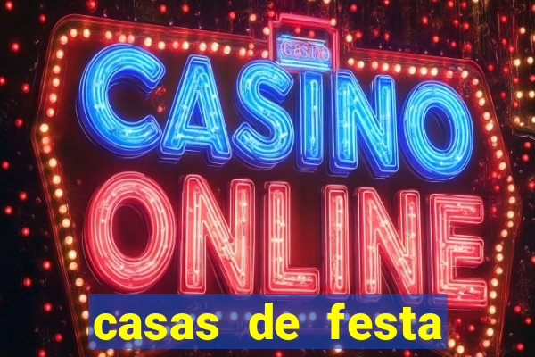 casas de festa infantil porto alegre
