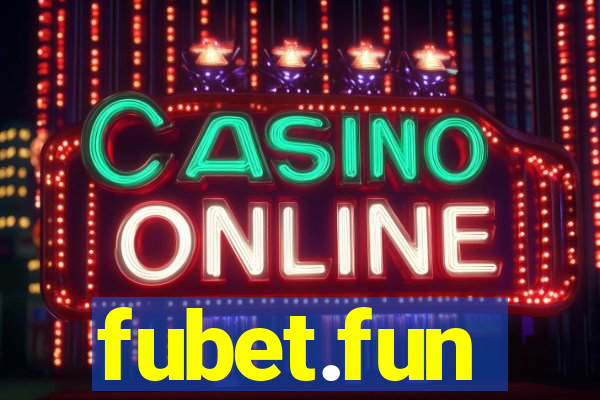 fubet.fun