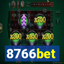 8766bet
