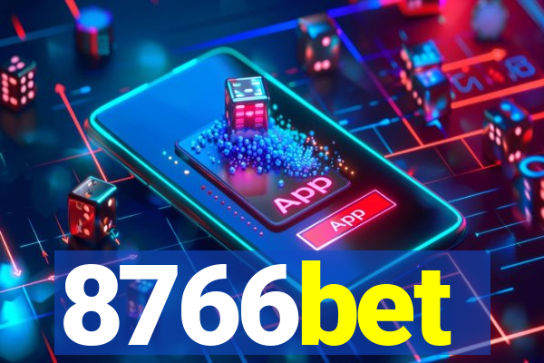 8766bet
