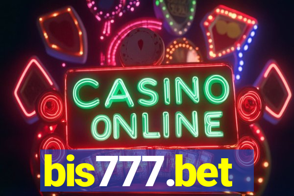 bis777.bet