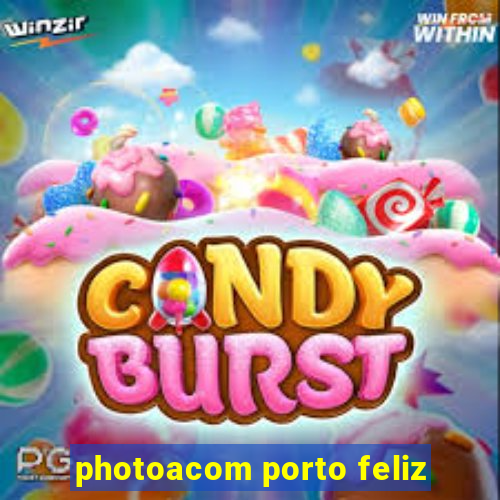 photoacom porto feliz