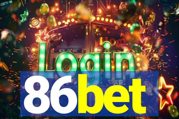 86bet