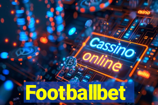 Footballbet