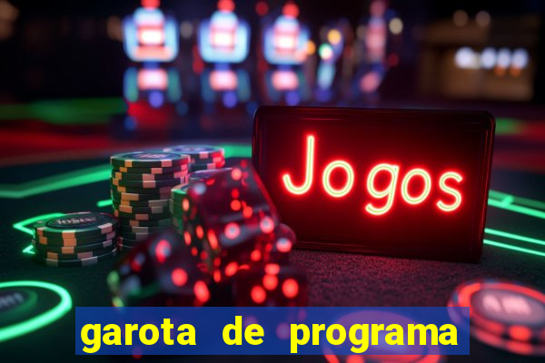 garota de programa centro de porto alegre