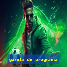 garota de programa centro de porto alegre