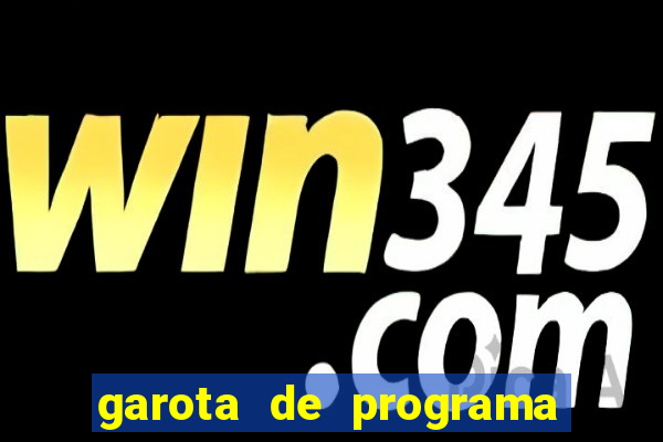 garota de programa centro de porto alegre