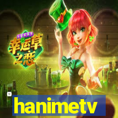 hanimetv