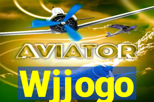 Wjjogo