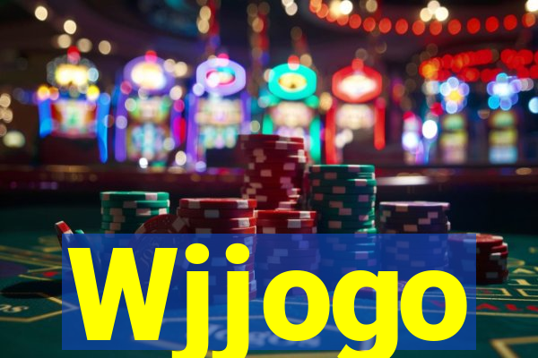 Wjjogo