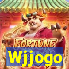 Wjjogo