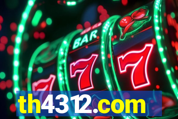 th4312.com