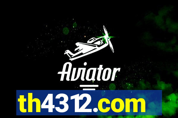 th4312.com