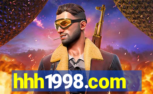 hhh1998.com
